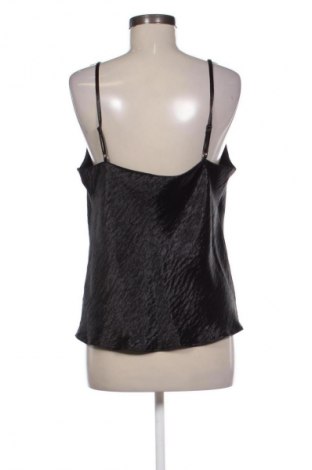 Damentop Primark, Größe XL, Farbe Schwarz, Preis 15,00 €