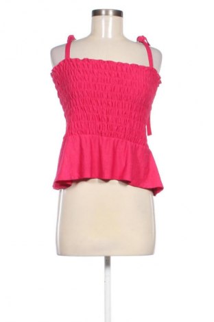 Dámsky top  Primark, Veľkosť M, Farba Červená, Cena  19,95 €