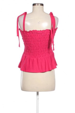 Dámsky top  Primark, Veľkosť M, Farba Červená, Cena  19,95 €