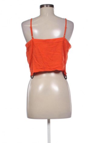 Top de femei Primark, Mărime M, Culoare Portocaliu, Preț 76,70 Lei