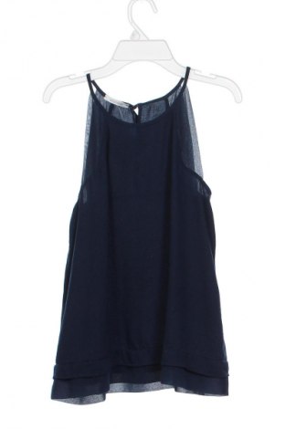 Damentop Promod, Größe S, Farbe Blau, Preis 13,82 €