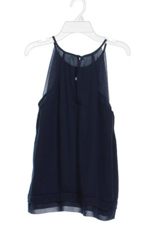 Damentop Promod, Größe S, Farbe Blau, Preis 13,82 €