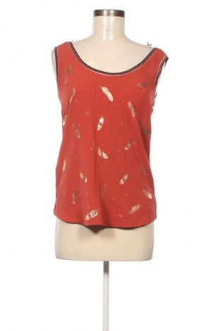 Top de femei Promod, Mărime S, Culoare Multicolor, Preț 45,99 Lei