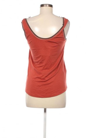 Top de femei Promod, Mărime S, Culoare Multicolor, Preț 45,99 Lei