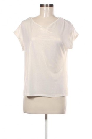 Dámský top Promod, Velikost M, Barva Bílá, Cena  279,00 Kč