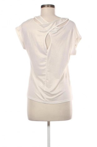 Dámský top Promod, Velikost M, Barva Bílá, Cena  279,00 Kč