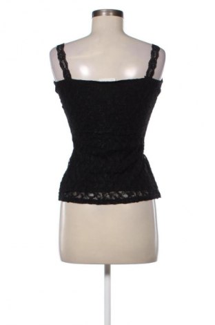 Dámsky top  Promod, Veľkosť XS, Farba Čierna, Cena  13,81 €