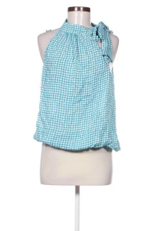 Damski top Promod, Rozmiar M, Kolor Kolorowy, Cena 62,92 zł