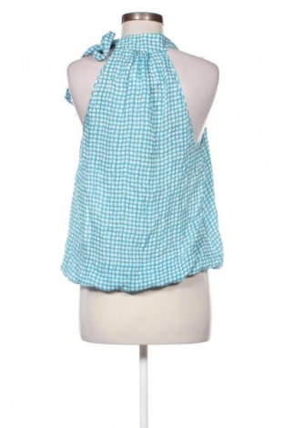 Damski top Promod, Rozmiar M, Kolor Kolorowy, Cena 62,92 zł