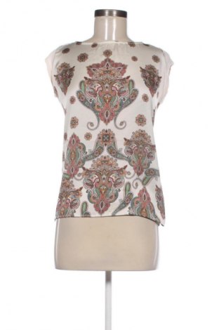 Damentop Promod, Größe S, Farbe Mehrfarbig, Preis 13,82 €