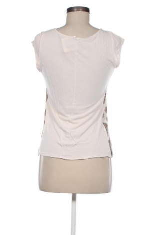 Damentop Promod, Größe S, Farbe Mehrfarbig, Preis 13,82 €