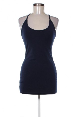 Дамски топ Public Desire, Размер M, Цвят Син, Цена 45,98 лв.