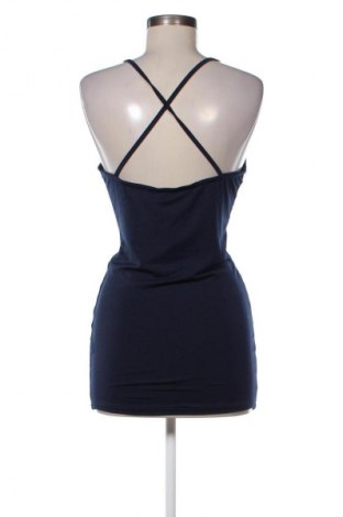 Дамски топ Public Desire, Размер M, Цвят Син, Цена 45,98 лв.