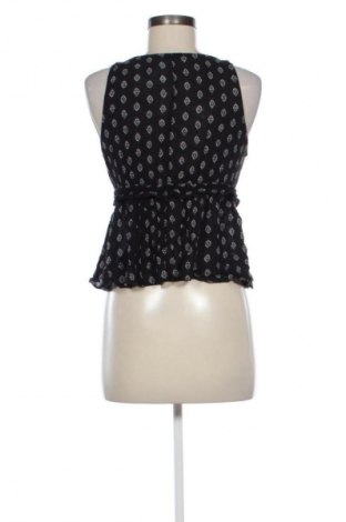 Női top Pull&Bear, Méret S, Szín Fekete, Ár 4 449 Ft