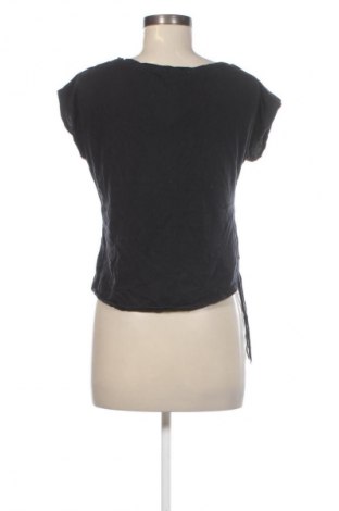 Damentop Pull&Bear, Größe S, Farbe Schwarz, Preis 11,99 €