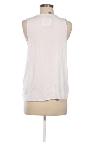 Damski top Pull&Bear, Rozmiar M, Kolor Biały, Cena 50,99 zł