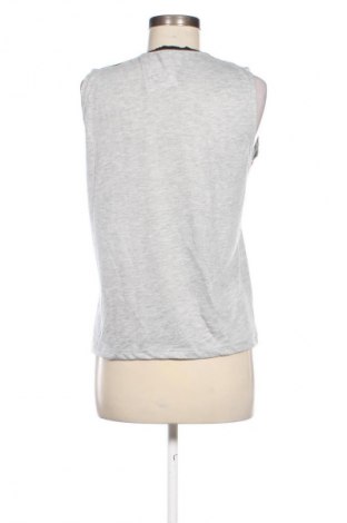 Γυναικείο τοπ Pull&Bear, Μέγεθος S, Χρώμα Πολύχρωμο, Τιμή 10,99 €