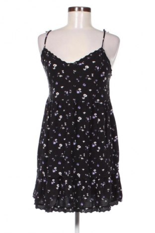 Dámsky top  Pull&Bear, Veľkosť M, Farba Viacfarebná, Cena  14,83 €