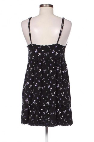 Dámsky top  Pull&Bear, Veľkosť M, Farba Viacfarebná, Cena  14,83 €