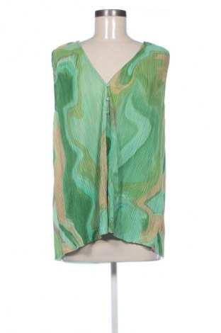 Dámský top Pull&Bear, Velikost XL, Barva Vícebarevné, Cena  309,00 Kč