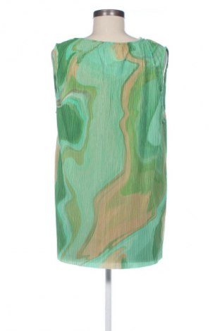 Dámský top Pull&Bear, Velikost XL, Barva Vícebarevné, Cena  309,00 Kč