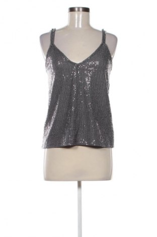 Dámsky top  Pull&Bear, Veľkosť M, Farba Viacfarebná, Cena  14,77 €