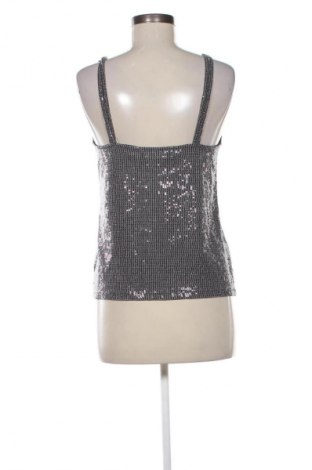 Dámsky top  Pull&Bear, Veľkosť M, Farba Viacfarebná, Cena  14,77 €