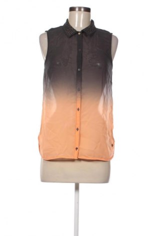Dámsky top  Q/S by S.Oliver, Veľkosť M, Farba Viacfarebná, Cena  10,95 €