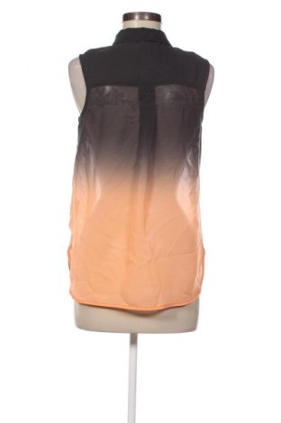 Dámsky top  Q/S by S.Oliver, Veľkosť M, Farba Viacfarebná, Cena  10,95 €