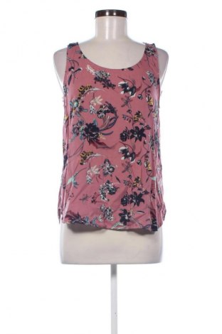 Damentop Q/S by S.Oliver, Größe M, Farbe Mehrfarbig, Preis 13,80 €