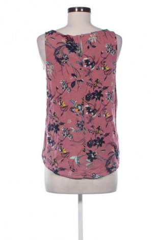 Damentop Q/S by S.Oliver, Größe M, Farbe Mehrfarbig, Preis 13,80 €