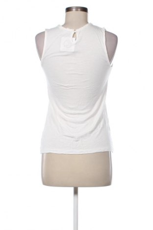 Damentop Q/S by S.Oliver, Größe S, Farbe Ecru, Preis 13,81 €