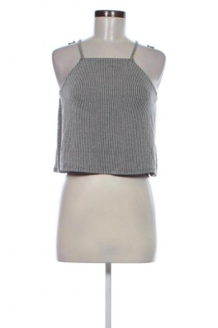 Dámsky top  RVCA, Veľkosť M, Farba Viacfarebná, Cena  13,81 €