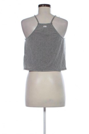 Dámsky top  RVCA, Veľkosť M, Farba Viacfarebná, Cena  13,81 €