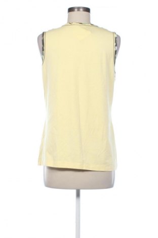 Damentop Rabe, Größe L, Farbe Gelb, Preis 23,99 €