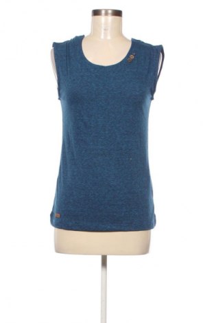 Dámský top Ragwear, Velikost S, Barva Modrá, Cena  939,00 Kč