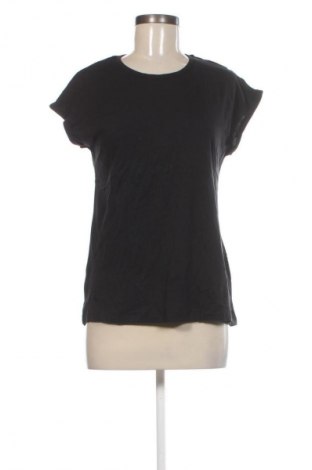 Γυναικείο τοπ Ragwear, Μέγεθος S, Χρώμα Μαύρο, Τιμή 37,99 €