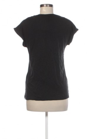 Γυναικείο τοπ Ragwear, Μέγεθος S, Χρώμα Μαύρο, Τιμή 37,99 €