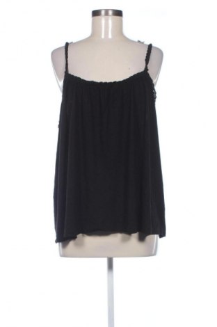 Dámsky top  Rainbow, Veľkosť XXL, Farba Čierna, Cena  15,00 €