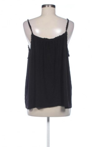 Dámsky top  Rainbow, Veľkosť XXL, Farba Čierna, Cena  15,00 €