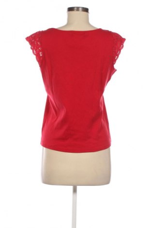 Damentop Ralph Lauren, Größe L, Farbe Rot, Preis € 52,69