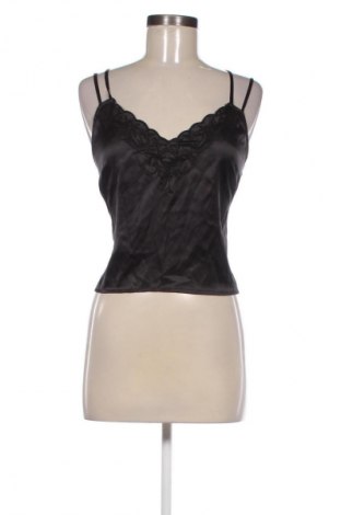 Damski top Reclaimed Vintage, Rozmiar S, Kolor Czarny, Cena 50,99 zł