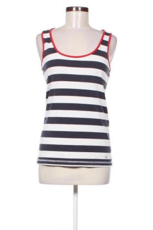Dámsky top  Redgreen, Veľkosť XL, Farba Viacfarebná, Cena  14,00 €