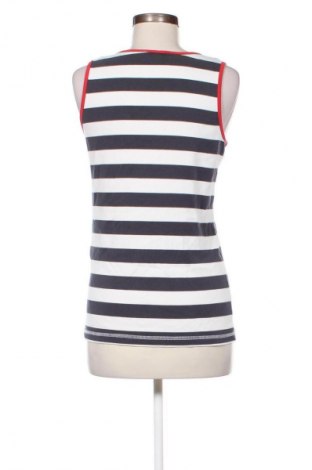 Dámsky top  Redgreen, Veľkosť XL, Farba Viacfarebná, Cena  14,00 €