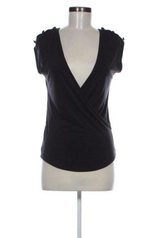 Dámský top Replay, Velikost S, Barva Černá, Cena  639,00 Kč