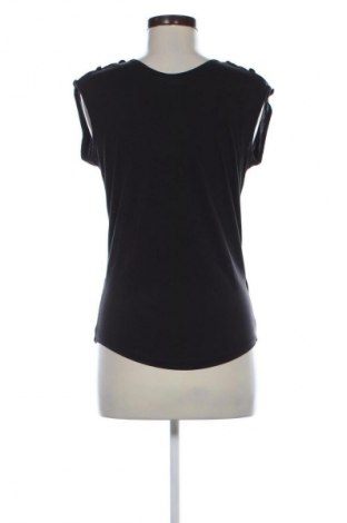 Dámský top Replay, Velikost S, Barva Černá, Cena  639,00 Kč