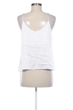 Damski top Reserved, Rozmiar M, Kolor Biały, Cena 66,67 zł