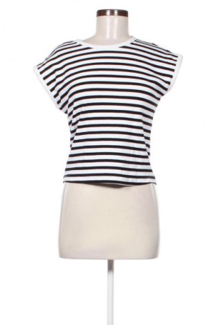 Damski top Reserved, Rozmiar XL, Kolor Kolorowy, Cena 66,67 zł