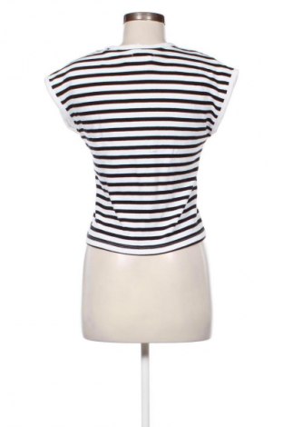 Damski top Reserved, Rozmiar XL, Kolor Kolorowy, Cena 66,67 zł