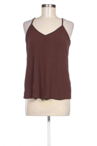 Női top Reserved, Méret XS, Szín Barna, Ár 9 196 Ft